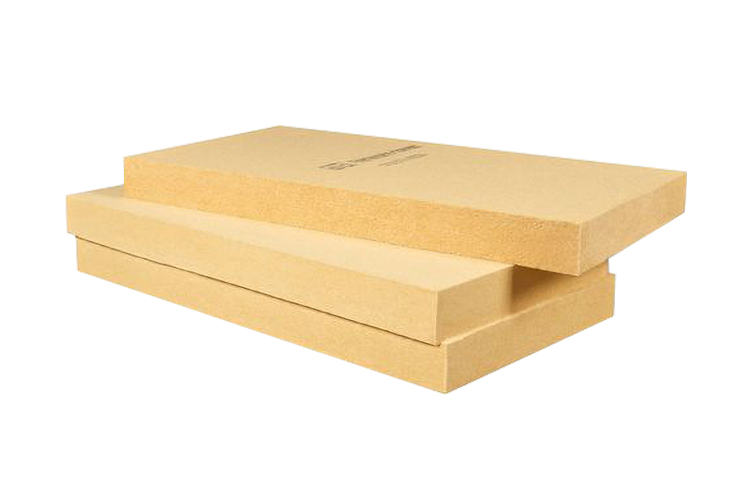 images/uploads/edilizia/prodotti/Gutex-Thermosafe-Homogen.jpg