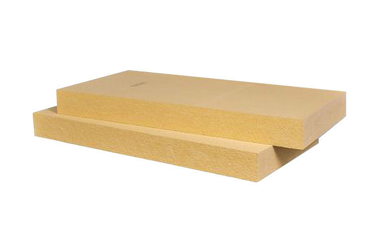 images/uploads/edilizia/prodotti/Gutex-Thermowall-L.jpg