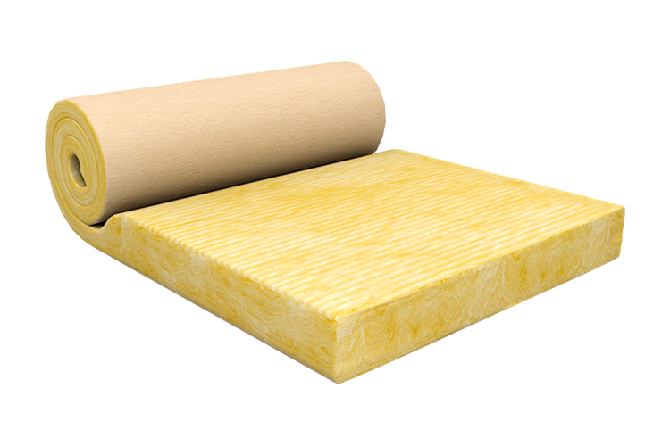 images/uploads/photos/products/compatto_39-44_KR_Roll.jpg