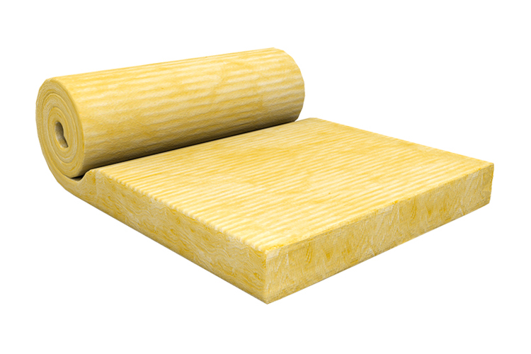 images/uploads/photos/products/compatto_39-44_Roll.jpg