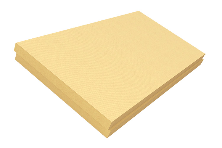 images/uploads/photos/products/gutex-thermosafe-homogen-S.jpg