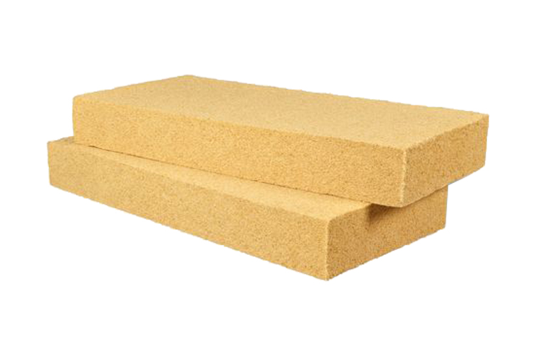 images/uploads/photos/products/gutex_thermoflex.jpg