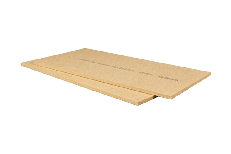 images/uploads/photos/products/gutex_thermofloor.jpg