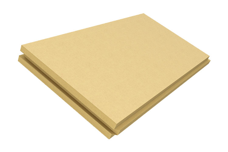images/uploads/photos/products/gutex_thermowall.jpg