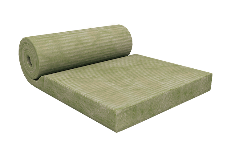 images/uploads/photos/products/termolan_green_32_n_roll.jpg